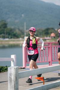 BIB: 
                            <button type="button" onclick="openModal(27250745)" class="btn btn-primary btn-sm float-right btn-popup" data-toggle="modal" data-target=".modal-high-quality">
                        <i class="fas fa-shopping-cart"></i> Add to Cart
                    </button>
                                            <button type="button" onclick="isThisMe(27250745, true)" class="btn btn-success btn-sm float-right btn-popup btn-isme hidden" data-toggle="tooltip" data-placement="bottom" title="นี่คือรูปของคุณใช่ไหม คลิกที่นี่เพื่อเอาเข้าอัลบั้ม">
                        <i class="fas fa-plus"></i> Add to album
                    </button>
                    <button type="button" onclick="isThisMe(27250745, false)" class="btn btn-warning btn-sm float-right btn-popup btn-isnotme hidden">
                        <i class="fas fa-ban"></i> Remove from album
                    </button>